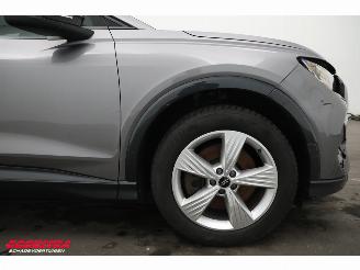 Audi Q4 45 quattro Edition 77 kWh LED ACC Virtual Camera SHZ picture 12