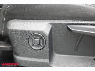 Audi Q4 45 quattro Edition 77 kWh LED ACC Virtual Camera SHZ picture 36