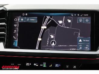 Audi Q4 45 quattro Edition 77 kWh LED ACC Virtual Camera SHZ picture 33