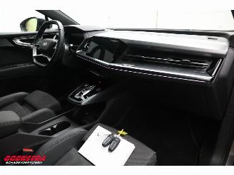 Audi Q4 45 quattro Edition 77 kWh LED ACC Virtual Camera SHZ picture 18
