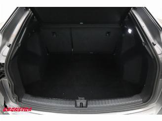 Audi Q4 45 quattro Edition 77 kWh LED ACC Virtual Camera SHZ picture 39