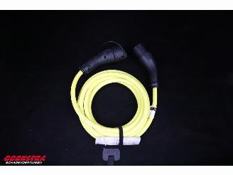Audi Q4 45 quattro Edition 77 kWh LED ACC Virtual Camera SHZ picture 37