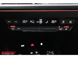 Audi Q4 45 quattro Edition 77 kWh LED ACC Virtual Camera SHZ picture 34