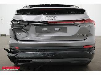 Audi Q4 45 quattro Edition 77 kWh LED ACC Virtual Camera SHZ picture 7