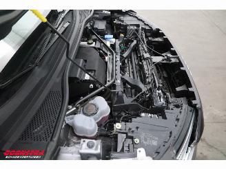 Audi Q4 45 quattro Edition 77 kWh LED ACC Virtual Camera SHZ picture 15