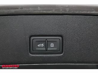 Audi Q4 45 quattro Edition 77 kWh LED ACC Virtual Camera SHZ picture 38