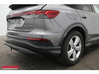 Audi Q4 45 quattro Edition 77 kWh LED ACC Virtual Camera SHZ picture 9
