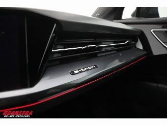 Audi Q4 45 quattro Edition 77 kWh LED ACC Virtual Camera SHZ picture 35