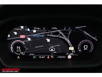 Audi Q4 45 quattro Edition 77 kWh LED ACC Virtual Camera SHZ picture 26