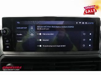 Peugeot Expert 1.5 BlueHDi S&S Virtual Navi Clima Cruise Camera picture 27