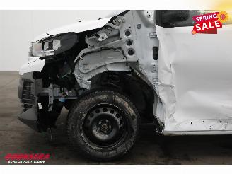 Peugeot Expert 1.5 BlueHDi S&S Virtual Navi Clima Cruise Camera picture 12