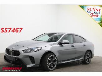 Avarii autoturisme BMW 2-serie Gran Coupé 220i M-Sport LED ACC HUD 360° Massage 2025/4
