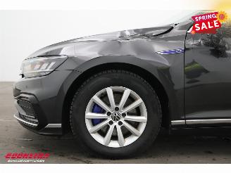 Volkswagen Passat Variant 1.4 TSI PHEV GTE Business LED ACC ErgoComf. SHZ Camera picture 5