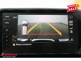 Volkswagen Passat Variant 1.4 TSI PHEV GTE Business LED ACC ErgoComf. SHZ Camera picture 20