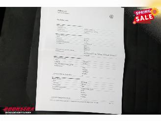 Volkswagen Passat Variant 1.4 TSI PHEV GTE Business LED ACC ErgoComf. SHZ Camera picture 27