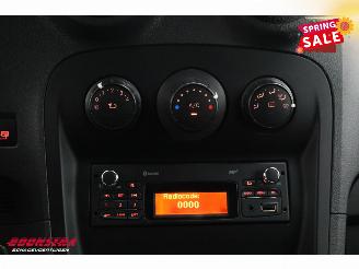 Mercedes Citan 108 CDI BlueEFF. Airco Bluetooth 133.291 km! picture 14