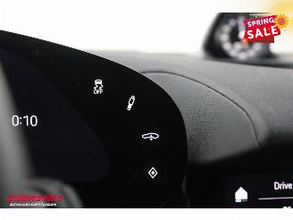 Porsche Taycan 89 kWh LED ACC Sport Chrono Bose Camera SHZ picture 26