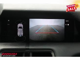 Porsche Taycan 89 kWh LED ACC Sport Chrono Bose Camera SHZ picture 31