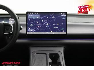 Leapmotor C10 REEV Design 28.4 kWh Pano LED ACC 360° Ventilatie LRHZ Camera picture 7