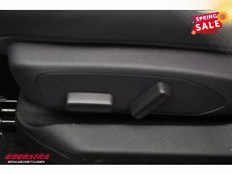 Leapmotor C10 REEV Design 28.4 kWh Pano LED ACC 360° Ventilatie LRHZ Camera picture 22