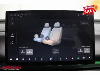 Leapmotor C10 REEV Design 28.4 kWh Pano LED ACC 360° Ventilatie LRHZ Camera picture 17