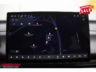 Leapmotor C10 REEV Design 28.4 kWh Pano LED ACC 360° Ventilatie LRHZ Camera picture 21