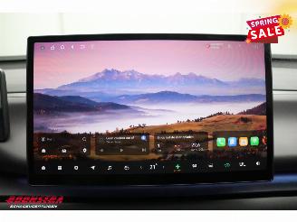 Leapmotor C10 REEV Design 28.4 kWh Pano LED ACC 360° Ventilatie LRHZ Camera picture 18