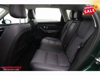 Leapmotor C10 REEV Design 28.4 kWh Pano LED ACC 360° Ventilatie LRHZ Camera picture 9