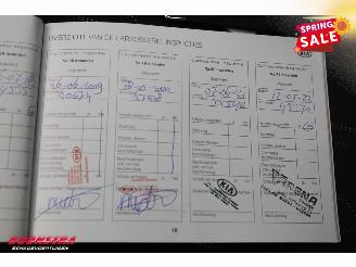 Kia Picanto 1.0 CVVT DynamicLine Clima Cruise 88.790 km! picture 19