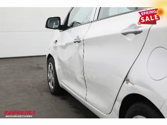Kia Picanto 1.0 CVVT DynamicLine Clima Cruise 88.790 km! picture 7