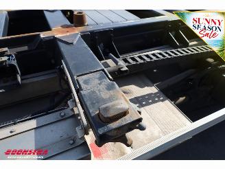 MAN  1820 Electric Full Air BDF 200kWh LBW 175.499 km! picture 11