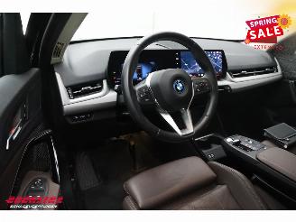 BMW iX1 eDrive20 67 kWh LED Virtual Apple/Android Camera SHZ picture 20