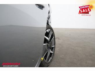 Peugeot 208 1.2 PureTech GT Apple/Android Clima Cruise PDC picture 5