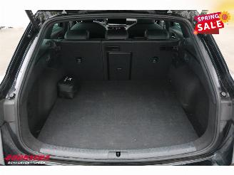 Cupra Leon 1.5 TSI PHEV LED ACC Virtual Apple/Android Camera LRHZ SHZ picture 26