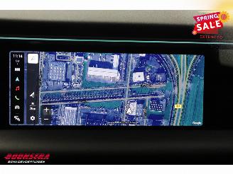 Porsche Macan 100 kWh PASM Pano LED ACC Memory Camera picture 28