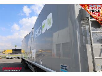 Knapen K200 Walking Floor 3-Asser Liftas BY 2019 picture 8