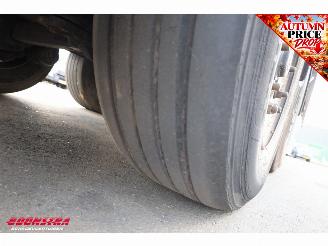 Knapen K200 Walking Floor 3-Asser Liftas BY 2019 picture 17