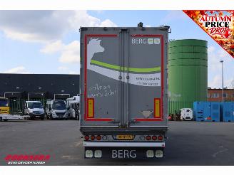 Knapen K200 Walking Floor 3-Asser Liftas BY 2019 picture 6