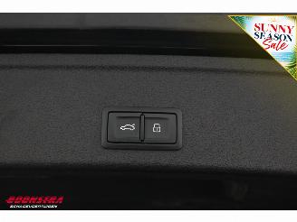 Audi S4 Avant 3.0 TFSI Quattro Pano LED ACC Virtual B&O Memory Camera SHZ picture 34