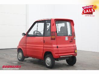 Canta  LX BY 2005 picture 4