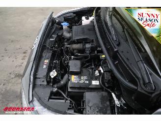 Kia Picanto 1.0 DPI DynamicLine Navi Airco Cruise Camera 9.347 km! picture 10