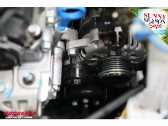 Kia Picanto 1.0 DPI DynamicLine Navi Airco Cruise Camera 9.347 km! picture 12