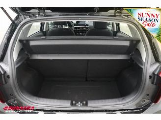 Kia Picanto 1.0 DPI DynamicLine Navi Airco Cruise Camera 9.347 km! picture 26