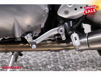 Triumph Thruxton 1200 R Thruxton 1200 R ABS picture 15