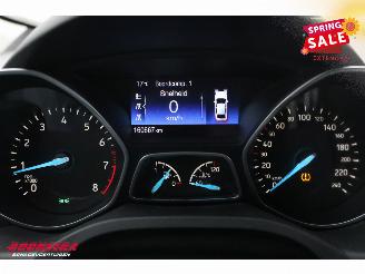 Ford C-Max 1.0 Trend Navi Airco Cruise Camera PDC picture 20