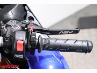 Yamaha  YZF-R1 Akrapovic picture 14