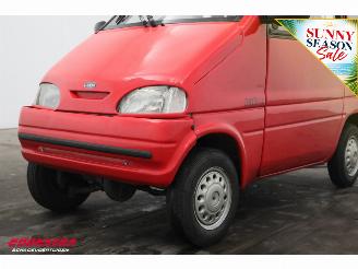 Canta  LX 200 BY 2013 picture 9