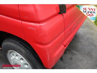 Canta  LX 200 BY 2013 picture 13