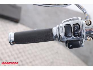 Harley-Davidson  FLSTC Softail Heritage Classic 100 Years picture 15