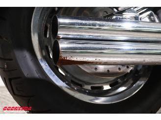 Harley-Davidson  FLSTC Softail Heritage Classic 100 Years picture 10